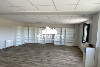 location divers beauvallon 69700