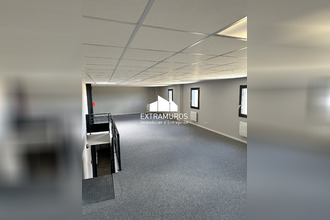 location divers beauvallon 69700