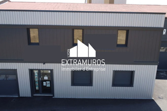 location divers beauvallon 69700