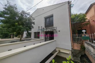 location divers bedarrides 84370