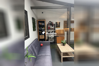 location divers begles 33130