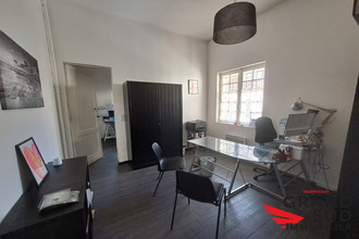 location divers begles 33130