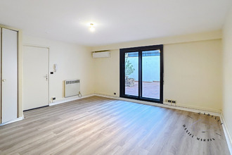 location divers begles 33130