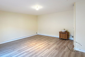 location divers begles 33130