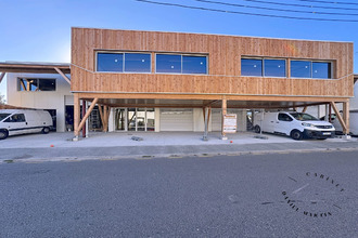 location divers begles 33130