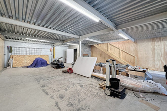 location divers begles 33130