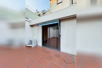 location divers begles 33130