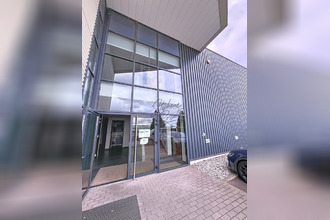 location divers behren-les-forbach 57460