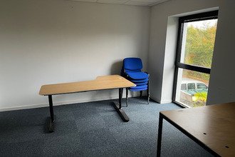 location divers belbeuf 76240