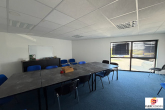 location divers belbeuf 76240