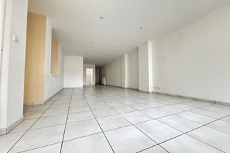 location divers belfort 90000