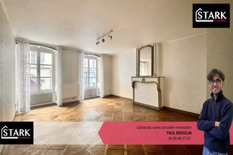 location divers belfort 90000