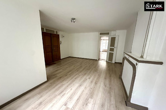 location divers belfort 90000