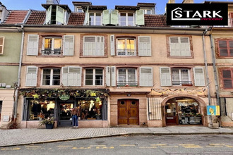 location divers belfort 90000