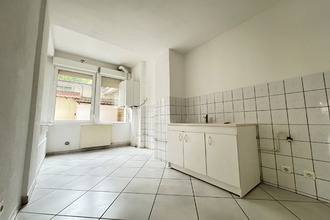 location divers belfort 90000