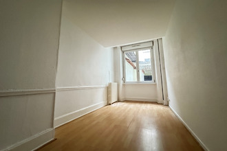 location divers belfort 90000