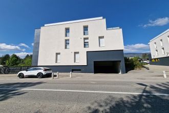 location divers bellegarde-sur-valserine 01200