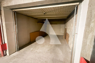 location divers bellegarde-sur-valserine 01200