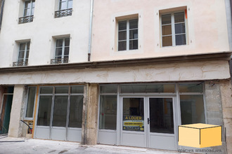 location divers belley 01300