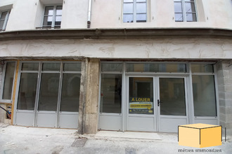 location divers belley 01300