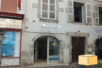 location divers belley 01300