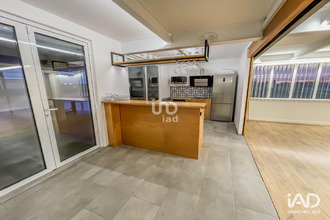 location divers belloy-en-france 95270