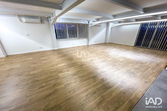 location divers belloy-en-france 95270