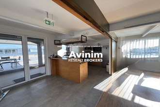 location divers belloy-en-france 95270