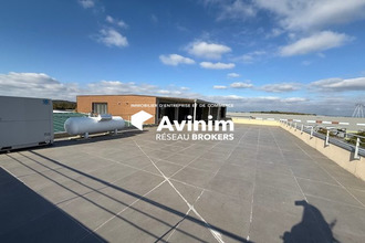 location divers belloy-en-france 95270