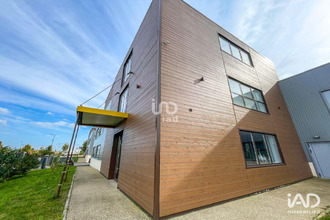 location divers belloy-en-france 95270