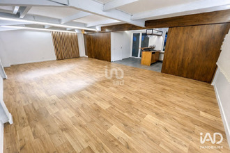 location divers belloy-en-france 95270