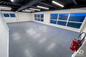 location divers belloy-en-france 95270