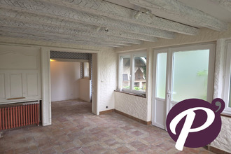 location divers bergerac 24100