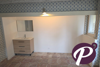 location divers bergerac 24100