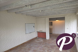 location divers bergerac 24100