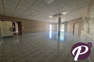 location divers bergerac 24100