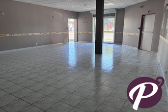 location divers bergerac 24100