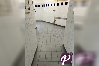 location divers bergerac 24100