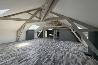 location divers bergerac 24100