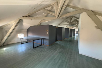 location divers bergerac 24100