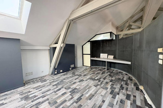 location divers bergerac 24100