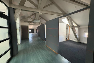 location divers bergerac 24100