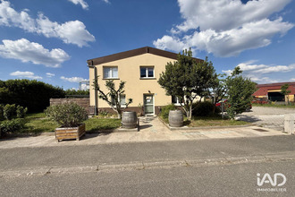 location divers bergheim 68750