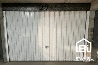 location divers bernieres-sur-mer 14990