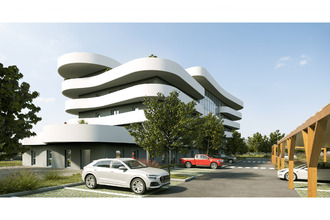 location divers bernolsheim 67170