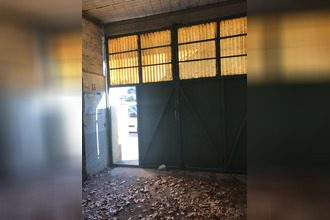 location divers berre-l-etang 13130