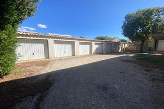 location divers berre-l-etang 13130