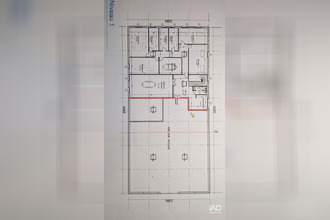 location divers bertrange 57310