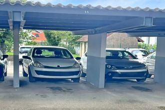 location divers besancon 25000