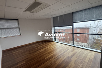 location divers besancon 25000